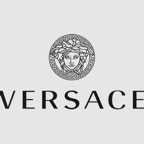 versace telephone number|Versace customer service.